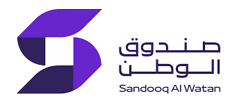 sandooq alwatan